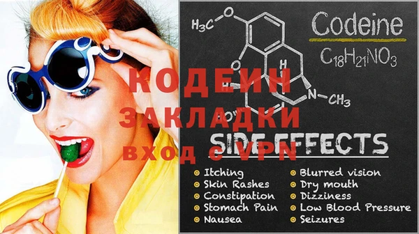 винт Балахна